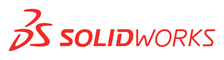 SOLIDWORKS