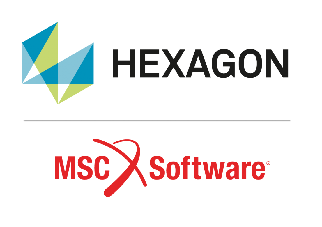 MSC Software