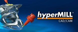hyperMILL