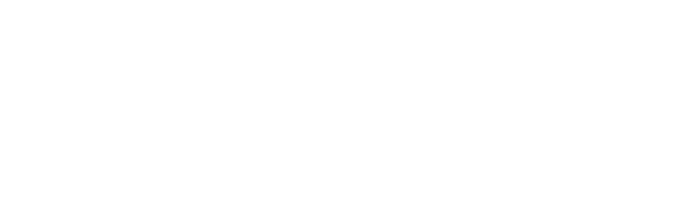 たくさん噛むと笑顔になるね