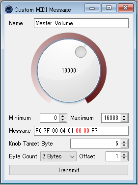 custommidimessage