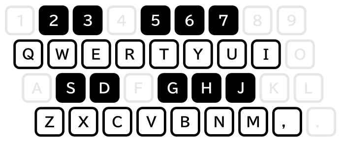 pckeyboard2