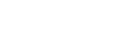 “More”をかなえるスピリット