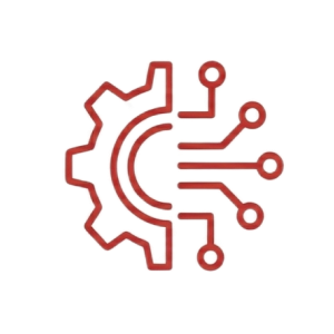 業務の標準化と拡張